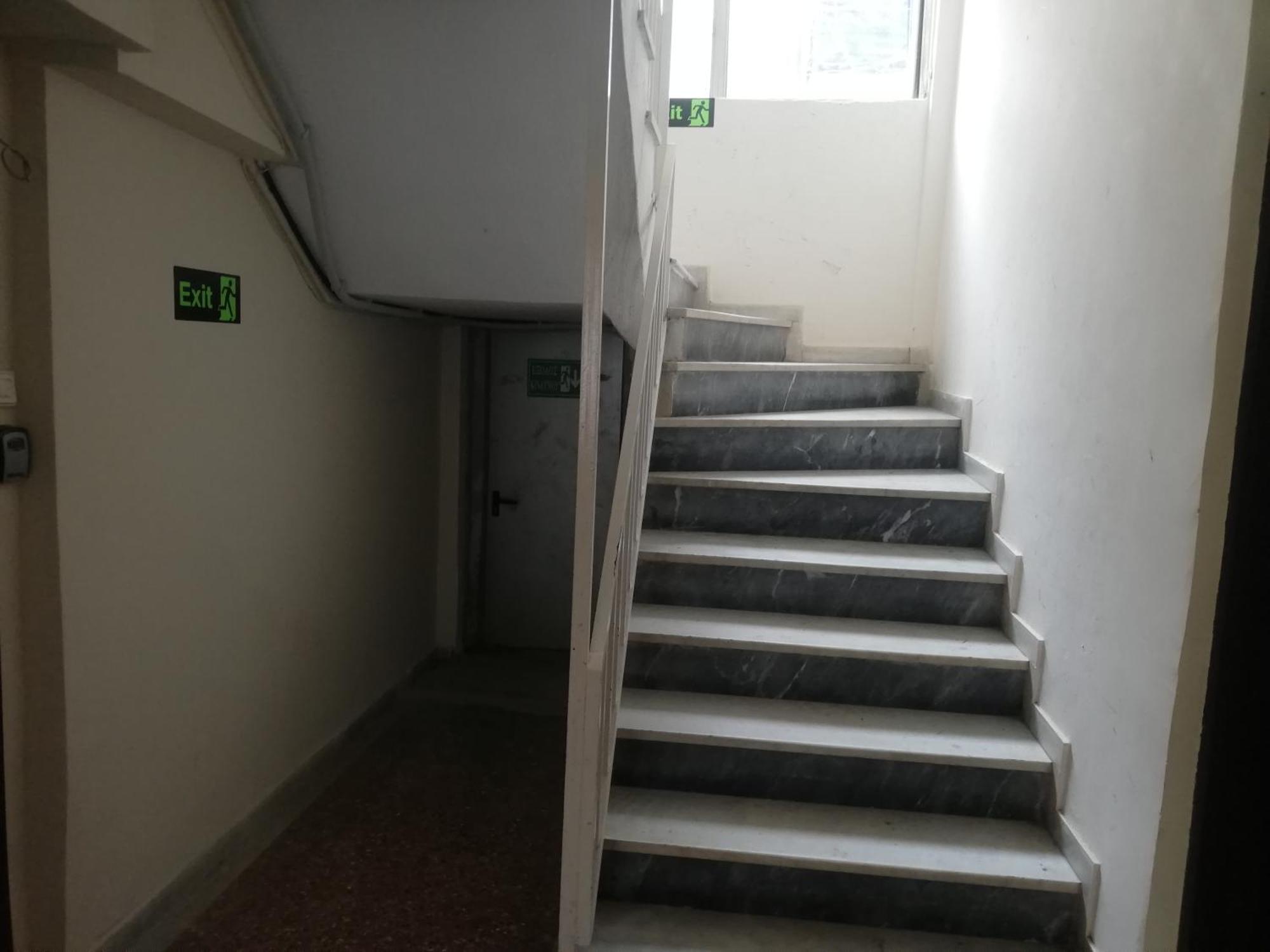 Apartment By The Sea,Neoi Epivates Beach, Thessaloniki Néoi Epivátai Ngoại thất bức ảnh